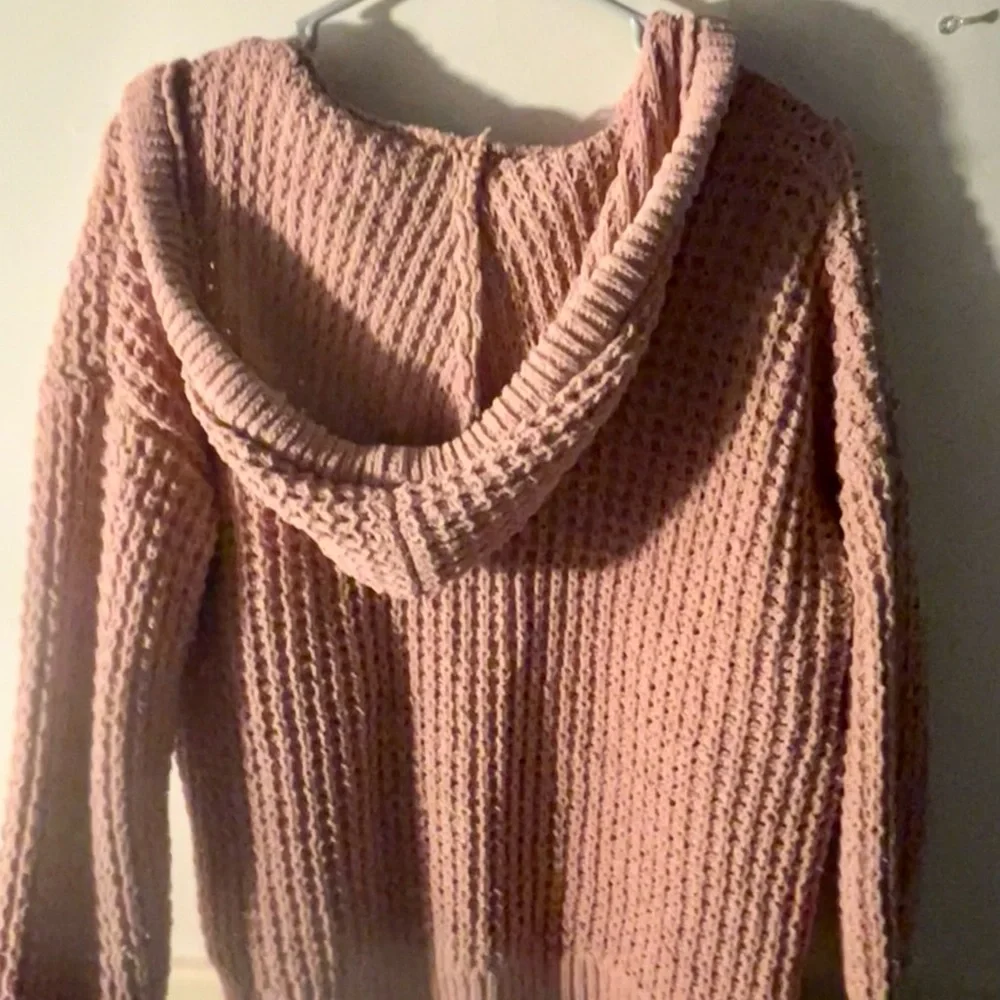 Bundle!!!!! - Picture 6 of 11